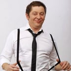Просроченый саня