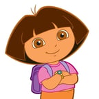 Dora
