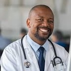 Voz Persuasiva Portuguesa