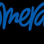 Jeune Voix Enfantine