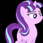 Starlight Glimmer