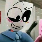Генгл