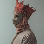 المعلق محمد الشامسي