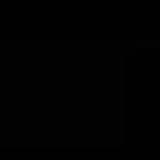 中国古早播音腔