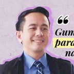 Tagalog na Kaibigan - Conversational