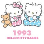 刘洁老师_女_13_游戏角色