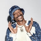 snoop dogg