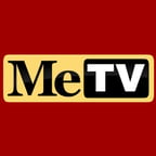 MeTV male announcer (2015-2019)