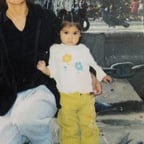 El dolor de amar sin ser amado 