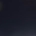 陽気な女性の声