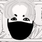 いわかわそうや