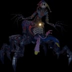 Prototype (Chapter 5)