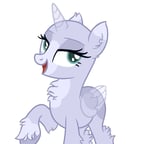 Lively Conversational Voice