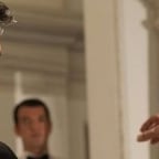 صوت إعلاني عربي