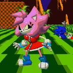 Malware amy
