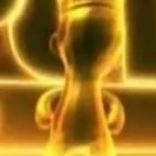 CN You are here announcer (2008-2010) only promos