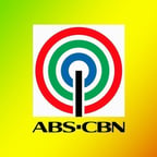 ABS-CBN Universe Voice