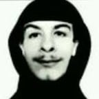 Дружеский мужской голос