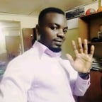 Election Committee Chair 