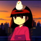 Ching (Gps Channel CD) Español Latino 