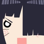 Hinatsu