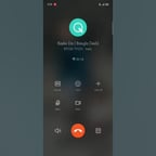 বকুল ডাক্তার