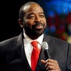 Les Brown (ESA)