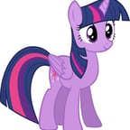 Twilight Splarkle