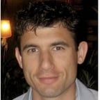 Adam Grant