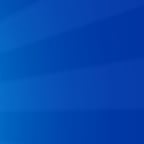 Опытный Мужчина