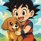 José María Jiménez 