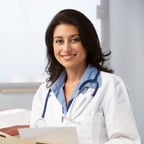 SIMPLE - ESPECIALISTA 05 ESPANHOL