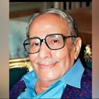 فؤاد المهندس 