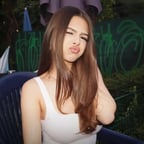 Friendly English Speaker