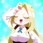 Mimimi Utsukushisugi