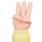 차량 관리 설명