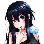 Shizue izawa original 