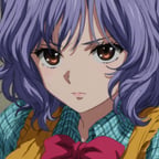 MIMIMOMO