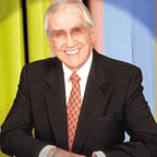 Ed McMahon