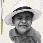 Voz Conversacional Española