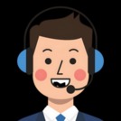 Archer - Conversational