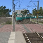 Deutsche heute conny