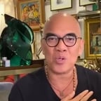 Boy Abunda
