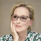 Meryl 
