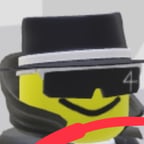 Playful Dramatic Voice