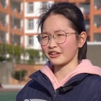 6.10初中物理学霸