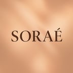 sorae 