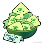 Commanding Female Voice