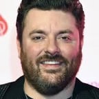 Chris young 