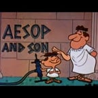 Aesop